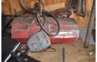 Property photo 173 - 2 MAJOR AUCTIONS - REAL ESTATE & PERSONAL PROPERTY AUCTION IN EAST ALLEN COUNTY, INDIANA